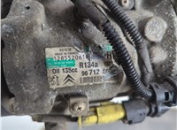 0135QY Двигатель (ДВС) Citroen C4 Grand Picasso 2006-2013 21073341 #12