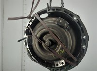  КПП - автомат (АКПП) Mercedes CLS C219 2004-2010 21073342 #1