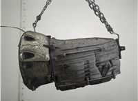  КПП - автомат (АКПП) Mercedes CLS C219 2004-2010 21073342 #2