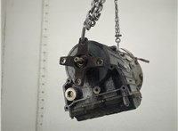  КПП - автомат (АКПП) Mercedes CLS C219 2004-2010 21073342 #3