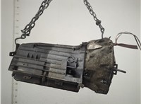  КПП - автомат (АКПП) Mercedes CLS C219 2004-2010 21073342 #4