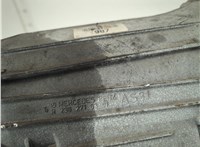  КПП - автомат (АКПП) Mercedes CLS C219 2004-2010 21073342 #5