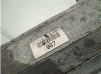  КПП - автомат (АКПП) Mercedes CLS C219 2004-2010 21073342 #6