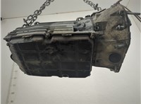  КПП - автомат (АКПП) Mercedes CLS C219 2004-2010 21073342 #7