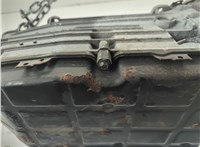  КПП - автомат (АКПП) Mercedes CLS C219 2004-2010 21073342 #8