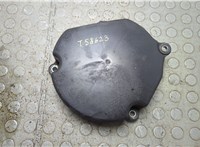  Защита (кожух) ремня ГРМ Opel Antara 2006-2015 21071526 #1