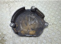 Защита (кожух) ремня ГРМ Opel Antara 2006-2015 21071526 #2