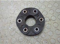 Муфта кардана Jaguar XF 2007-2015 21071846 #1