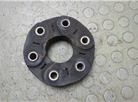  Муфта кардана Jaguar XF 2007-2015 21071846 #4