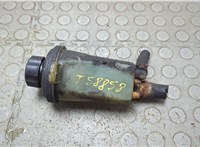  Бачок гидроусилителя Volvo C30 2006-2013 21071935 #1