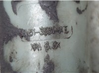  Бачок гидроусилителя Volvo C30 2006-2013 21071935 #2