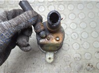  Бачок гидроусилителя Volvo C30 2006-2013 21071935 #3