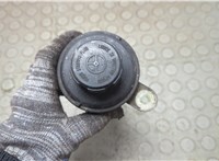  Бачок гидроусилителя Volvo C30 2006-2013 21071935 #4