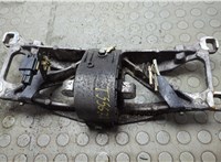  Подушка крепления КПП Jaguar XF 2007-2015 21072676 #1