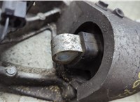  Подушка крепления КПП Jaguar XF 2007-2015 21072676 #2