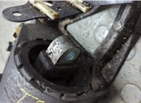  Подушка крепления КПП Jaguar XF 2007-2015 21072676 #3