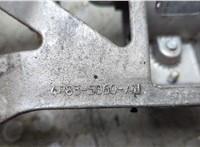  Подушка крепления КПП Jaguar XF 2007-2015 21072676 #4