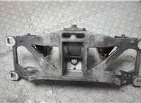  Подушка крепления КПП Jaguar XF 2007-2015 21072676 #5