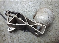 30666175 Подушка крепления двигателя Volvo V70 2000-2007 21073319 #1