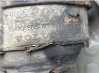 30666175 Подушка крепления двигателя Volvo V70 2000-2007 21073319 #3