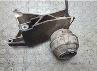 30666175 Подушка крепления двигателя Volvo V70 2000-2007 21073319 #4
