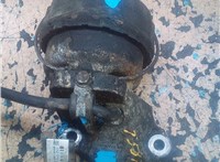 30680751, 30741567 Подушка крепления двигателя Volvo V70 2000-2007 21073379 #3