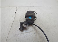 30680751, 30741567 Подушка крепления двигателя Volvo V70 2000-2007 21073379 #4