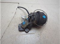 30680751, 30741567 Подушка крепления двигателя Volvo V70 2000-2007 21073379 #5