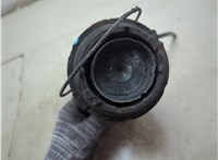 30680751, 30741567 Подушка крепления двигателя Volvo V70 2000-2007 21073379 #6