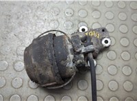 30680751, 30741567 Подушка крепления двигателя Volvo V70 2000-2007 21073379 #1
