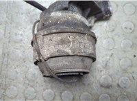 30680751, 30741567 Подушка крепления двигателя Volvo V70 2000-2007 21073379 #8