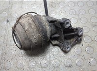 30680751, 30741567 Подушка крепления двигателя Volvo V70 2000-2007 21073379 #9