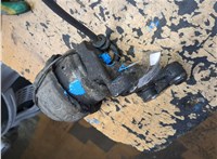 30680751, 30741567 Подушка крепления двигателя Volvo V70 2000-2007 21073379 #10