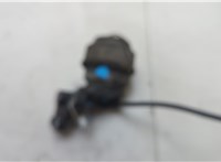 30680751, 30741567 Подушка крепления двигателя Volvo V70 2000-2007 21073379 #11