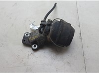 30680751, 30741567 Подушка крепления двигателя Volvo V70 2000-2007 21073379 #12
