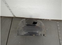  Защита арок (подкрылок) Ford C-Max 2002-2010 21073418 #1