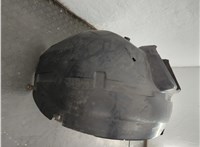  Защита арок (подкрылок) Ford C-Max 2002-2010 21073418 #2