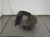  Защита арок (подкрылок) Ford C-Max 2002-2010 21073418 #6