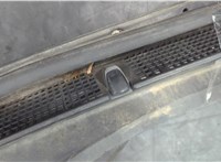 TD12507P1 Жабо под дворники (дождевик) Mazda CX-9 2012-2016 21073429 #3