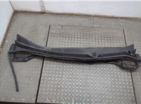 TD12507P1 Жабо под дворники (дождевик) Mazda CX-9 2012-2016 21073429 #1