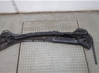 TD12507P1 Жабо под дворники (дождевик) Mazda CX-9 2012-2016 21073429 #2