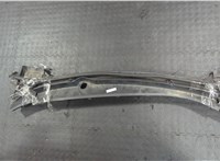 TD12507P1 Жабо под дворники (дождевик) Mazda CX-9 2012-2016 21073429 #8