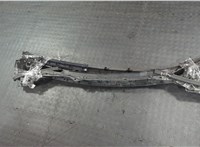 TD12507P1 Жабо под дворники (дождевик) Mazda CX-9 2012-2016 21073429 #9
