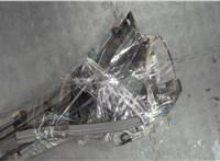 TD12507P1 Жабо под дворники (дождевик) Mazda CX-9 2012-2016 21073429 #10