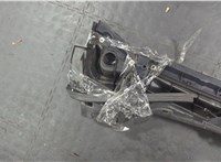 TD12507P1 Жабо под дворники (дождевик) Mazda CX-9 2012-2016 21073429 #11
