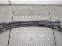 DS73F02216AF Жабо под дворники (дождевик) Ford Fusion 2017-2020 USA 21073442 #1