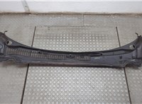 DS73F02216AF Жабо под дворники (дождевик) Ford Fusion 2017-2020 USA 21073442 #2