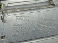 DS73F02216AF Жабо под дворники (дождевик) Ford Fusion 2017-2020 USA 21073442 #3