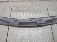 5578148050 Жабо под дворники (дождевик) Toyota Highlander 1 2001-2007 21073465 #1