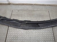 5578148050 Жабо под дворники (дождевик) Toyota Highlander 1 2001-2007 21073465 #2